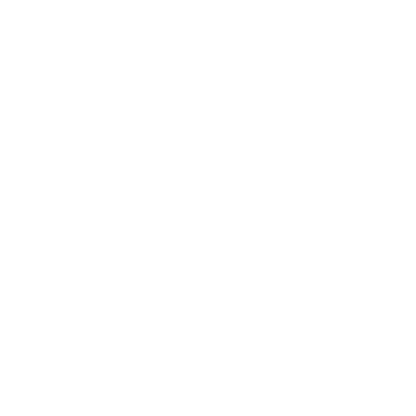 Silo Logo White