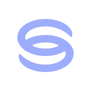 Silo Logomark on light background